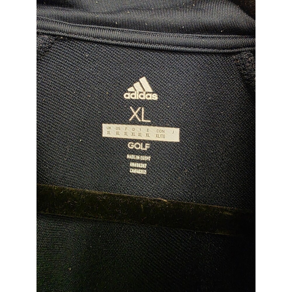 Adidas pullover 102 - Picture 2 of 4